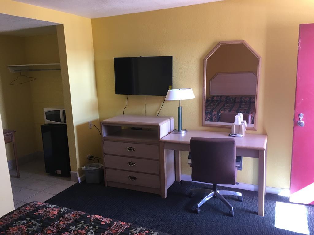 Blue Star Inn Одеса Екстер'єр фото