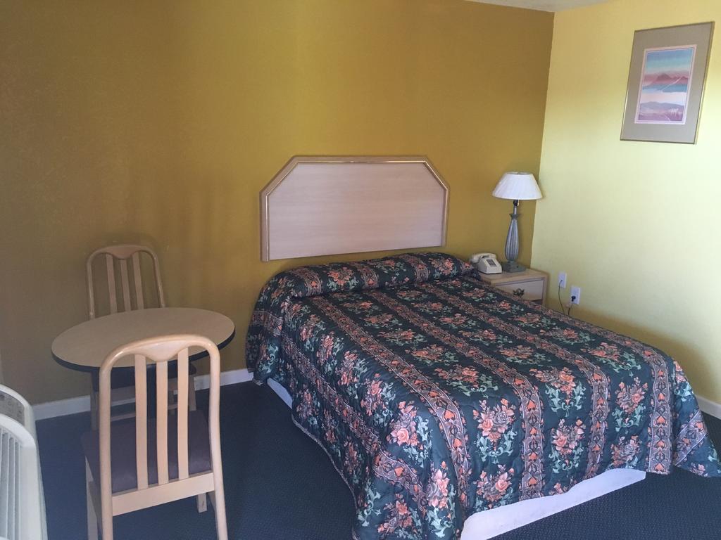 Blue Star Inn Одеса Екстер'єр фото