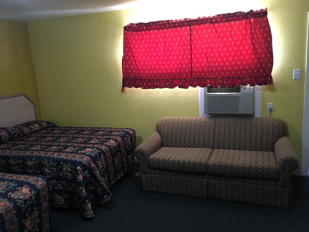 Blue Star Inn Одеса Екстер'єр фото