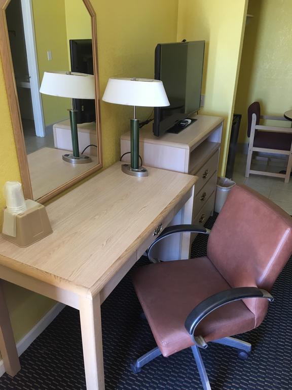 Blue Star Inn Одеса Екстер'єр фото